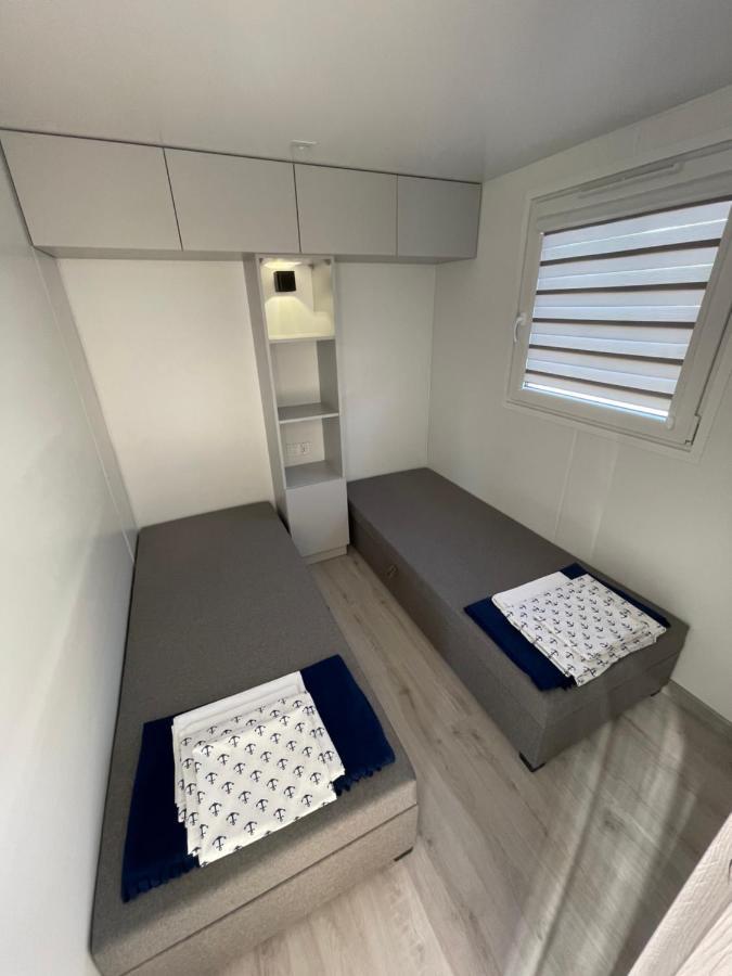 Premium Home Rozewie Władysławowo Extérieur photo